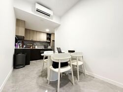 Kent Ridge Hill Residences (D5), Apartment #585004911